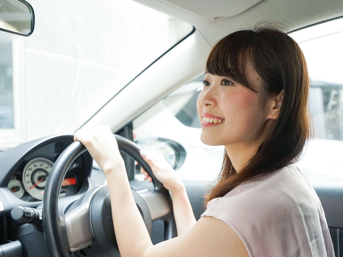少しでも安い費用で免許を取りたいのですがおすすめの方法はありますか？