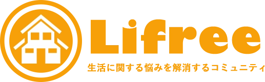 Lifree