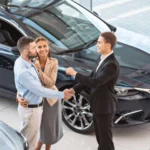 車購入時の支払い方式について教えてください